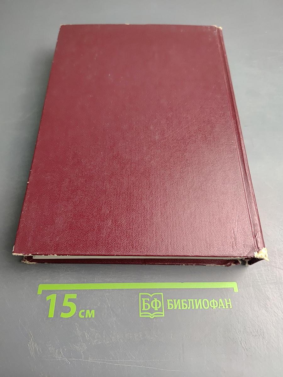 Терновый венец России. Тайная история масонства. Т. II