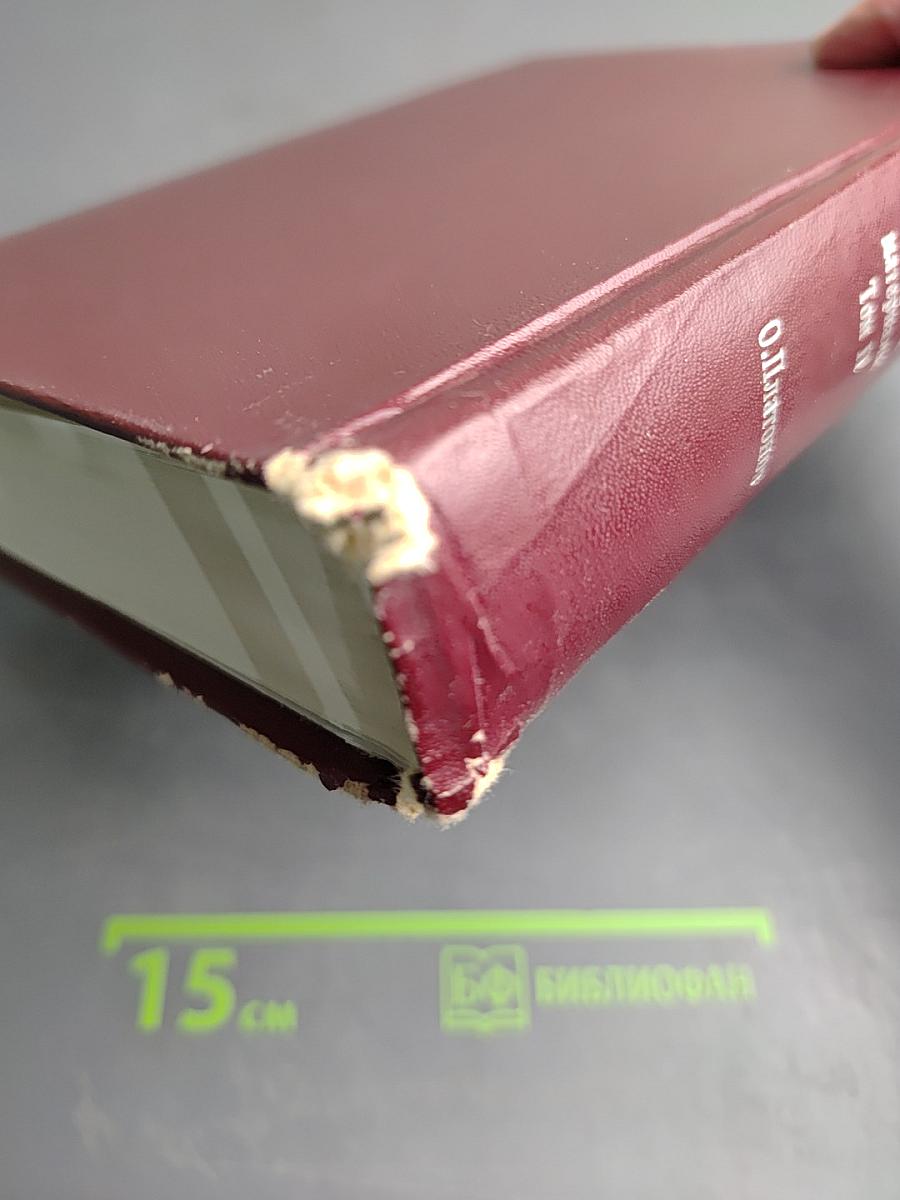 Терновый венец России. Тайная история масонства. Т. II