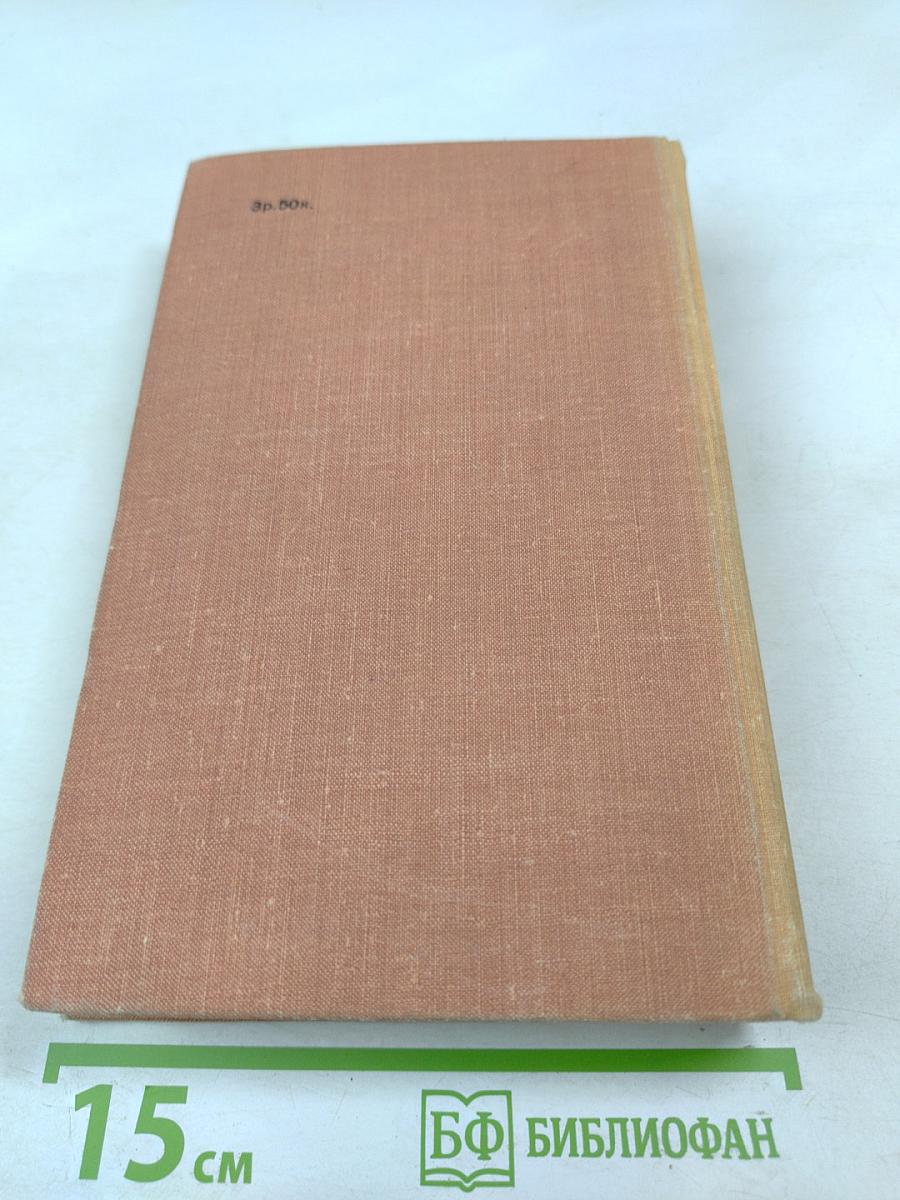 Виконт де Бражелон, или Десять лет спустя. Часть III