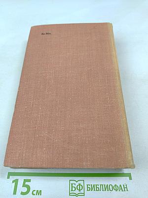 Виконт де Бражелон, или Десять лет спустя. Часть III