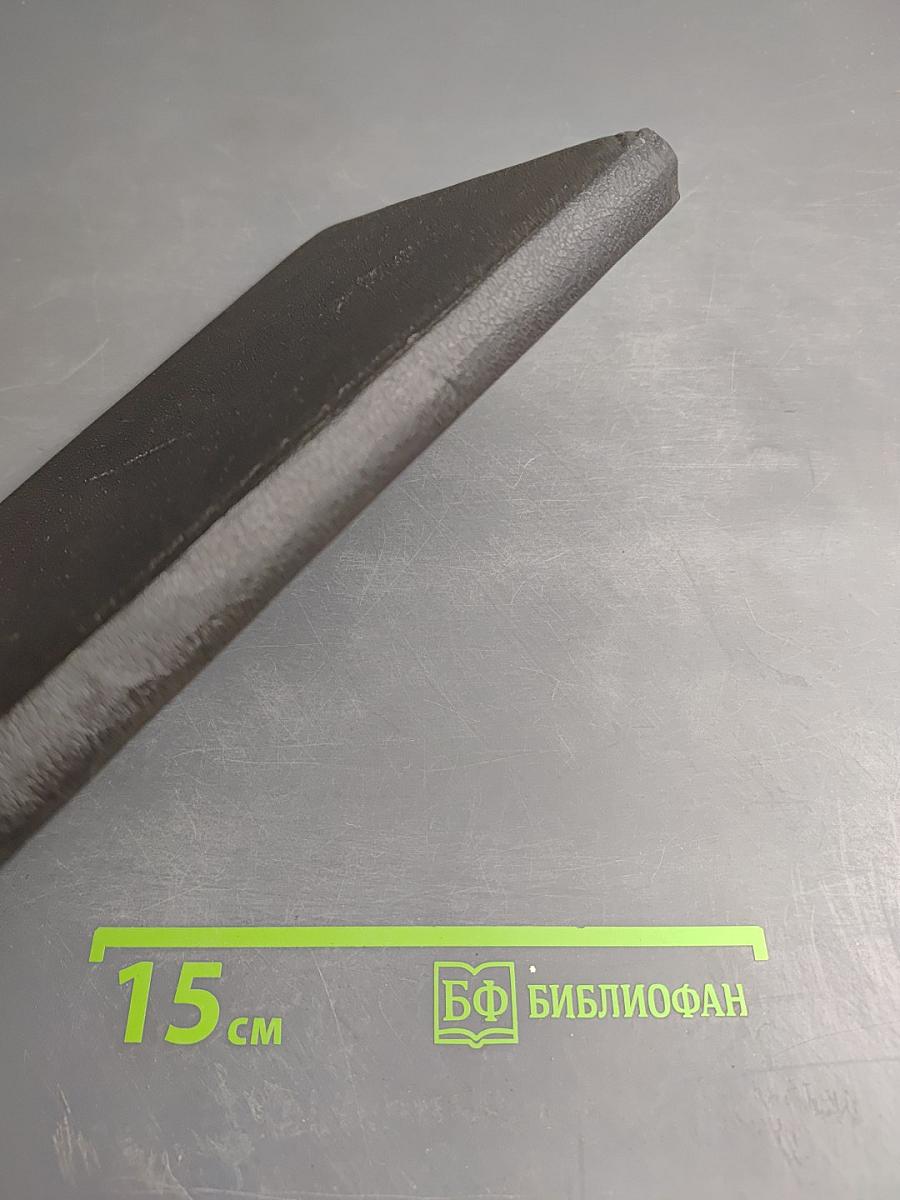 Православный толковый молитвослов с краткими катихизическими сведениями