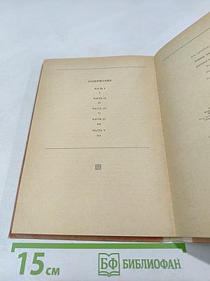 Портрет механика Кулибина