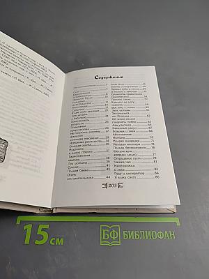 Притчи. Свет и печаль мудрости