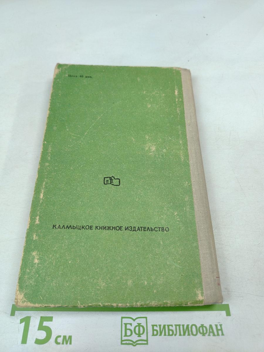 Евгений Онегин. Кавказский пленник