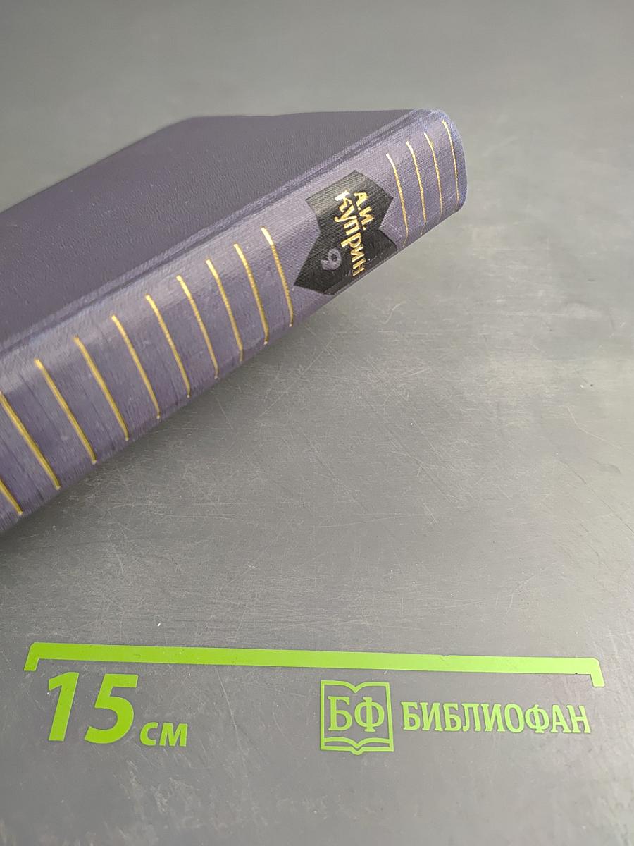 Собрание сочинений в девяти томах. Том 9