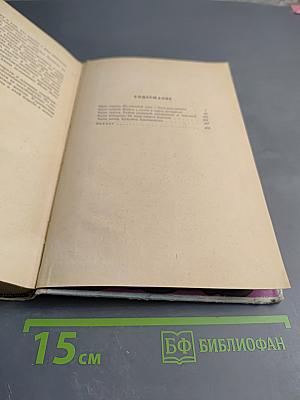 Хмельницкий. Книга третья