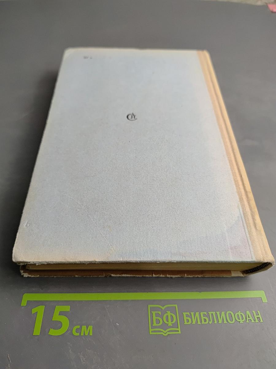 Хмельницкий. Книга третья