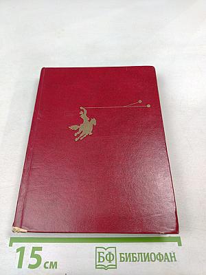 Мартин Фьерро