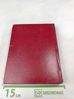 Мартин Фьерро