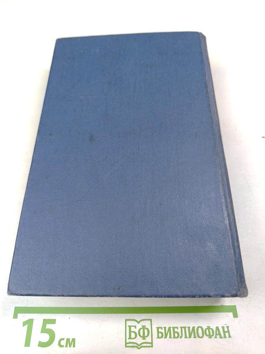 Слово и дело. Книга 1. Царица престрашного зраку