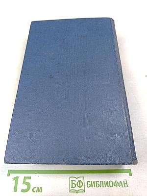 Слово и дело. Книга 1. Царица престрашного зраку