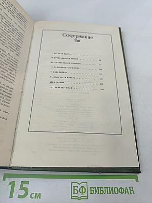 Зрелые годы короля Генриха IV