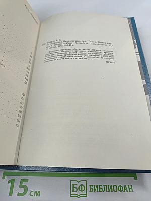 На задворках Великой империи. Книги первая и вторая