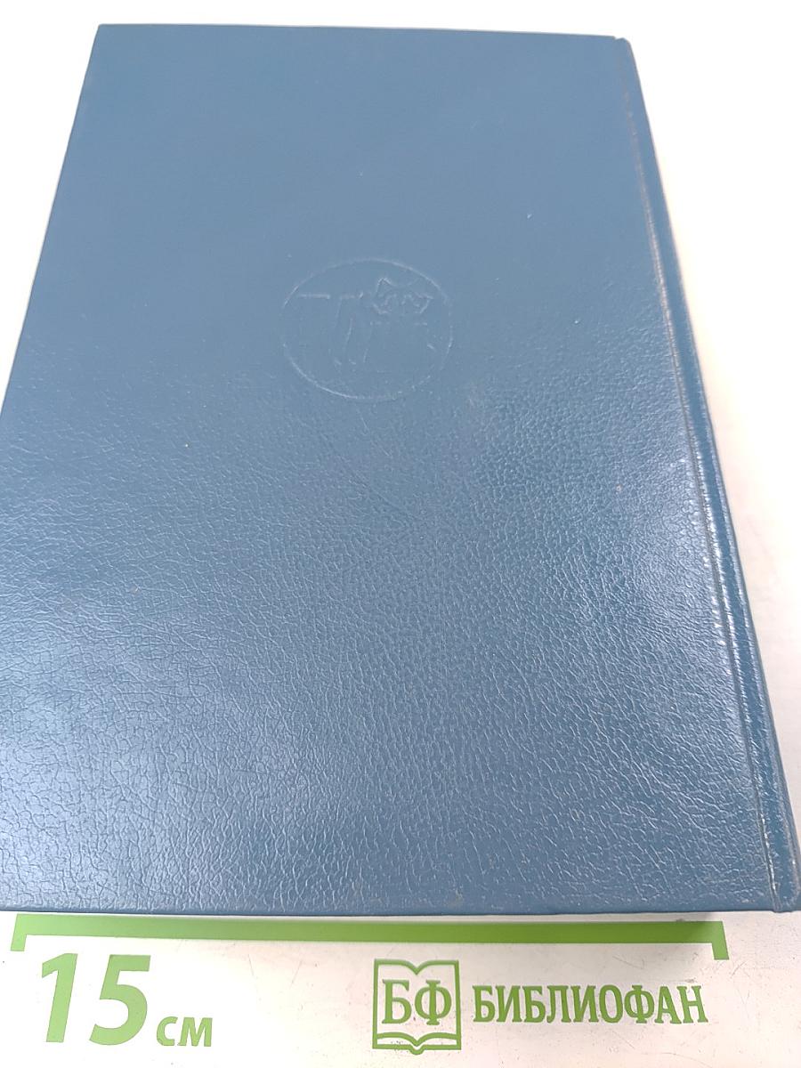 На задворках Великой империи. Книги первая и вторая