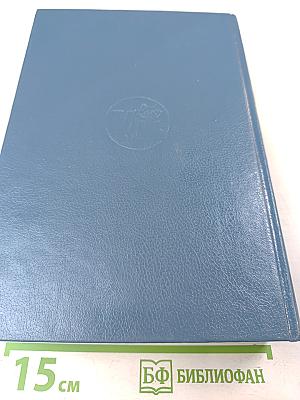 На задворках Великой империи. Книги первая и вторая