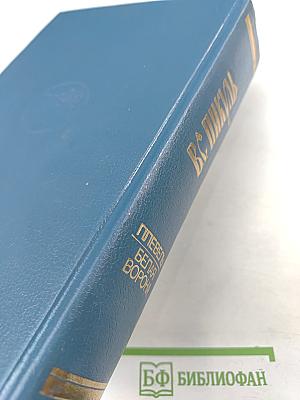 На задворках Великой империи. Книги первая и вторая