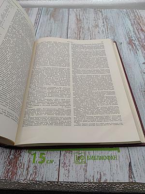 Ежегодник Большой Советской Энциклопедии 1976. Выпуск двадцать четвертый