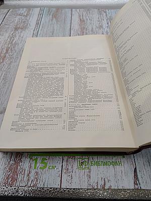 Ежегодник Большой Советской Энциклопедии 1976. Выпуск двадцать четвертый