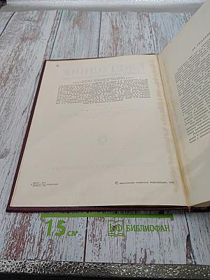 Ежегодник 1980. Выпуск двадцать четвертый