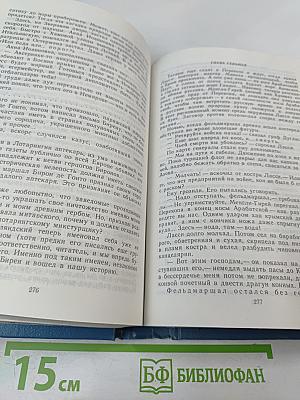 Слово и дело. Книга вторая: Мои любезные конфиденты