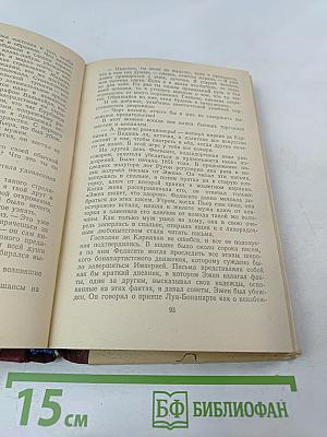 Карьера Ругонов