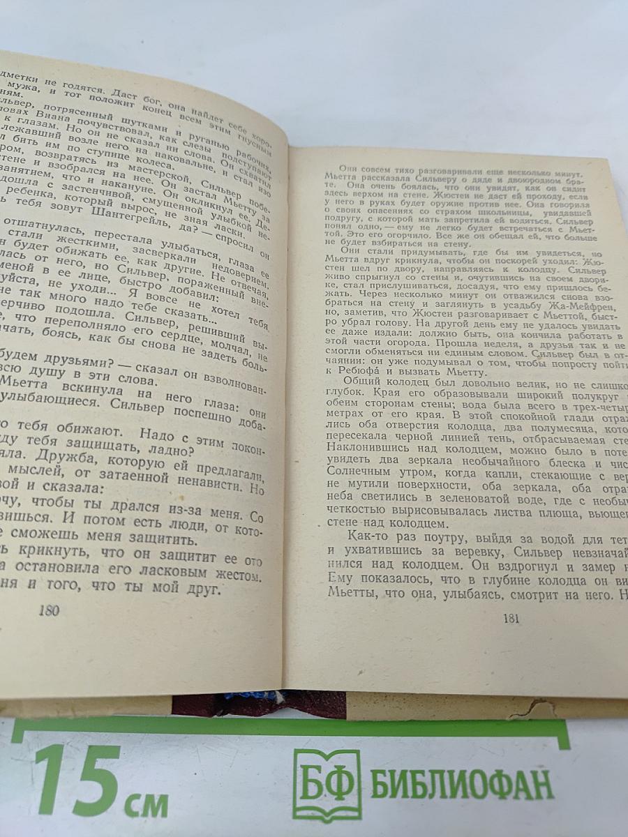 Карьера Ругонов