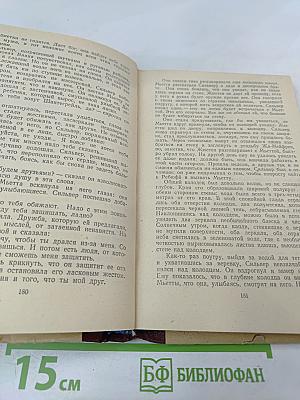 Карьера Ругонов