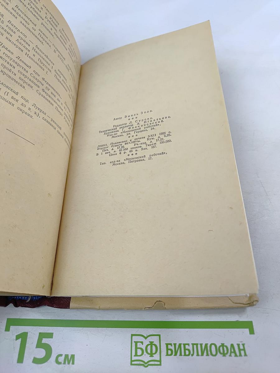 Карьера Ругонов