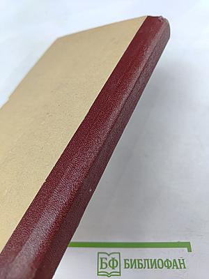 Карьера Ругонов