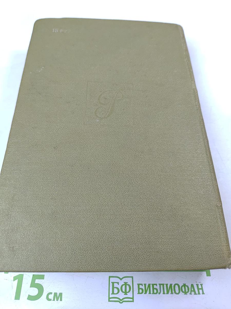 Слово и дело. Книга первая. Царица престрашного зраку