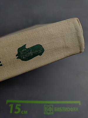 Мы - молодые