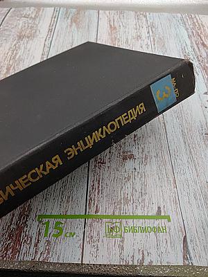 Физическая энциклопедия. Том 3. Магнитоплазменный - Нойнгауза теорема