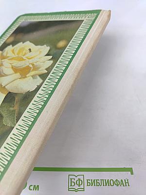 Вам, милые женщины