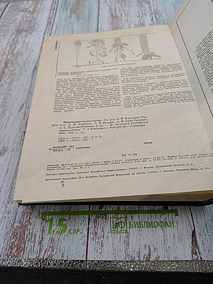 Физическая энциклопедия, том 4 (поинтинга – робертсона стримеры)