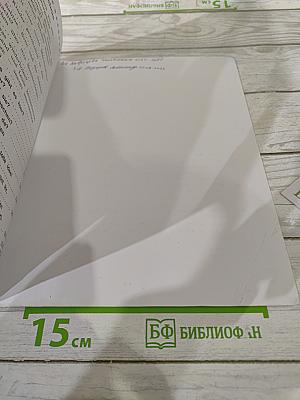 Немецкий язык. 5 класс. Учебник для общеобразовательных организаций