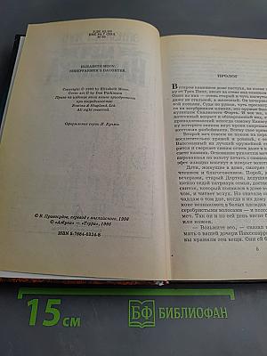 Меч наемника