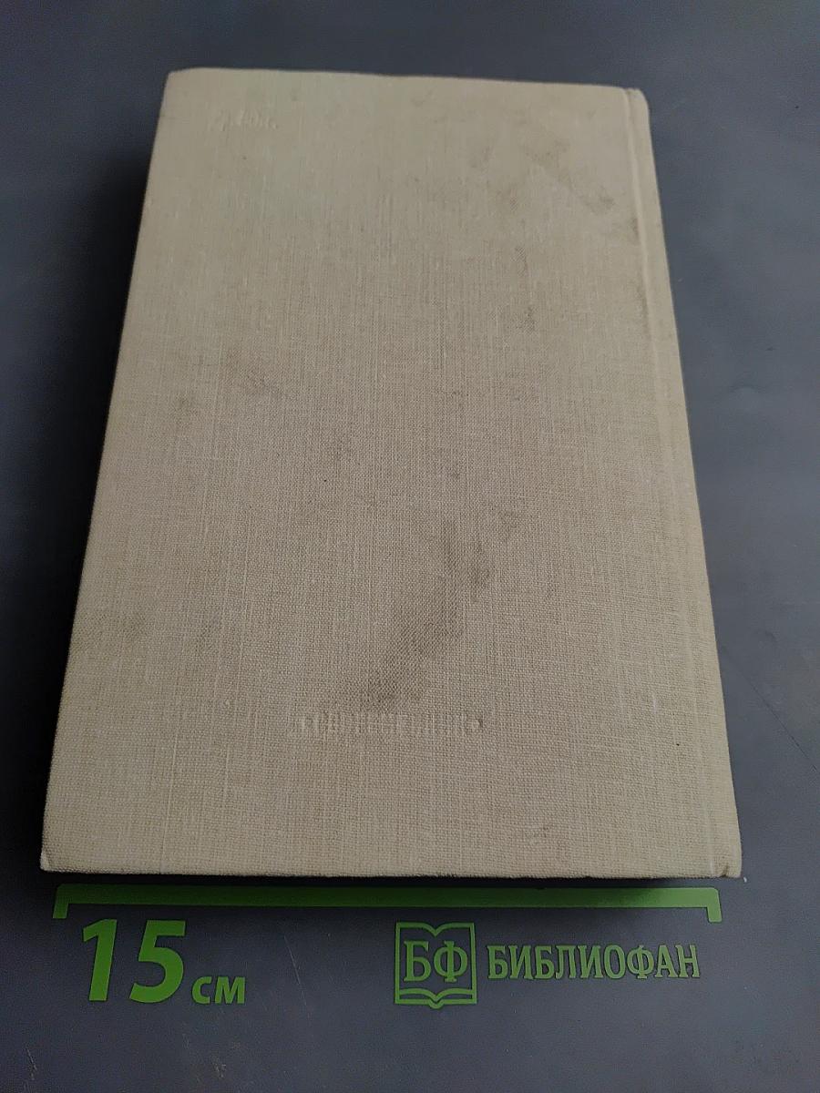 Последний Лель