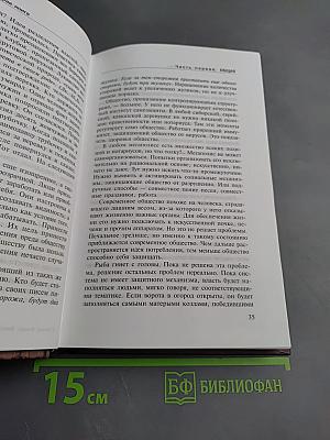 Проект Россия. Выбор пути. Вторая книга