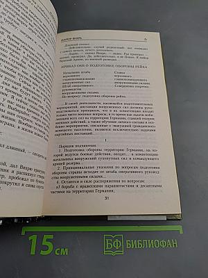 Майор Вихрь