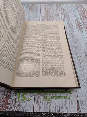 Большая медицинская энциклопедия. Том 10: Желтуха - Иващенцов