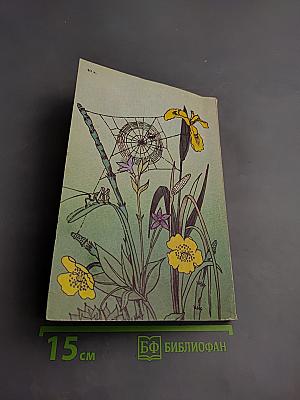 Кувырк и другие рассказы