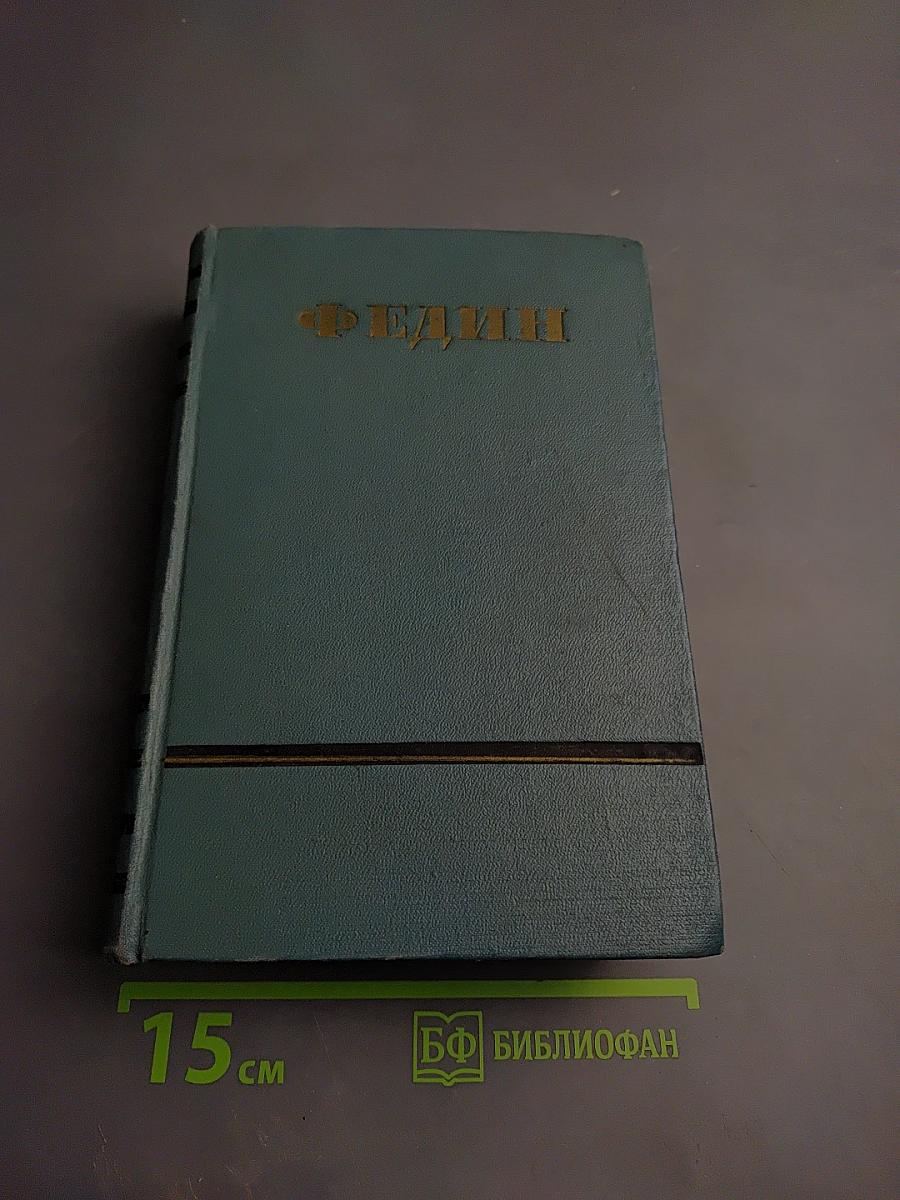 Необыкновенное лето (Том пятый)