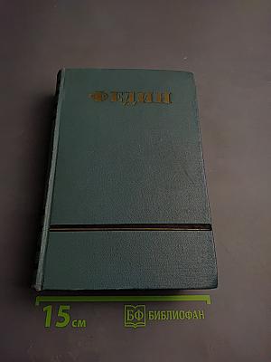 Необыкновенное лето (Том пятый)