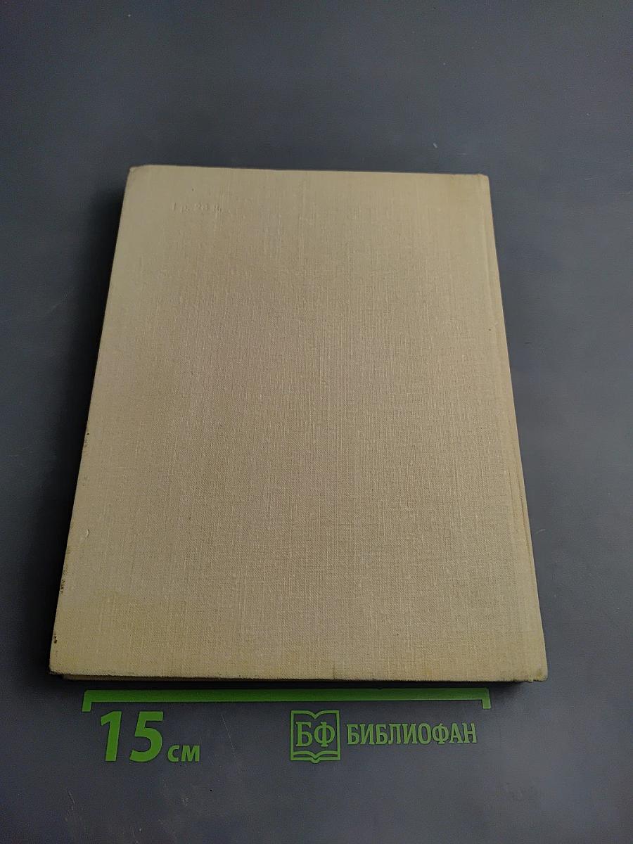 Адмиралтейцы. История Ленинградского Адмиралтейского объединения