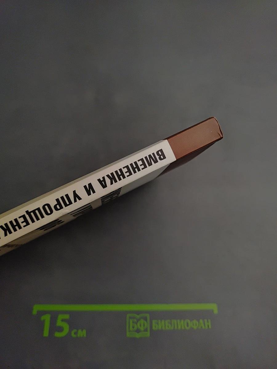 Вмененка и упрощенка 2006: Практическое пособие