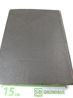 Счастливая куртизанка, или Роксана