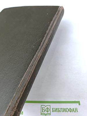 Счастливая куртизанка, или Роксана