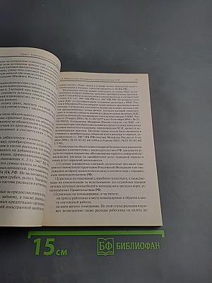 Вмененка и упрощенка 2009. Практическое руководство