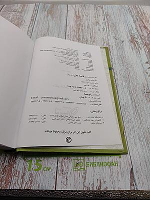 Макроэкономика: Теории и политики, Том второй