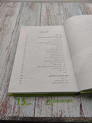 Макроэкономика: Теории и политики, Том второй